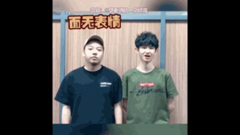 这些经验最