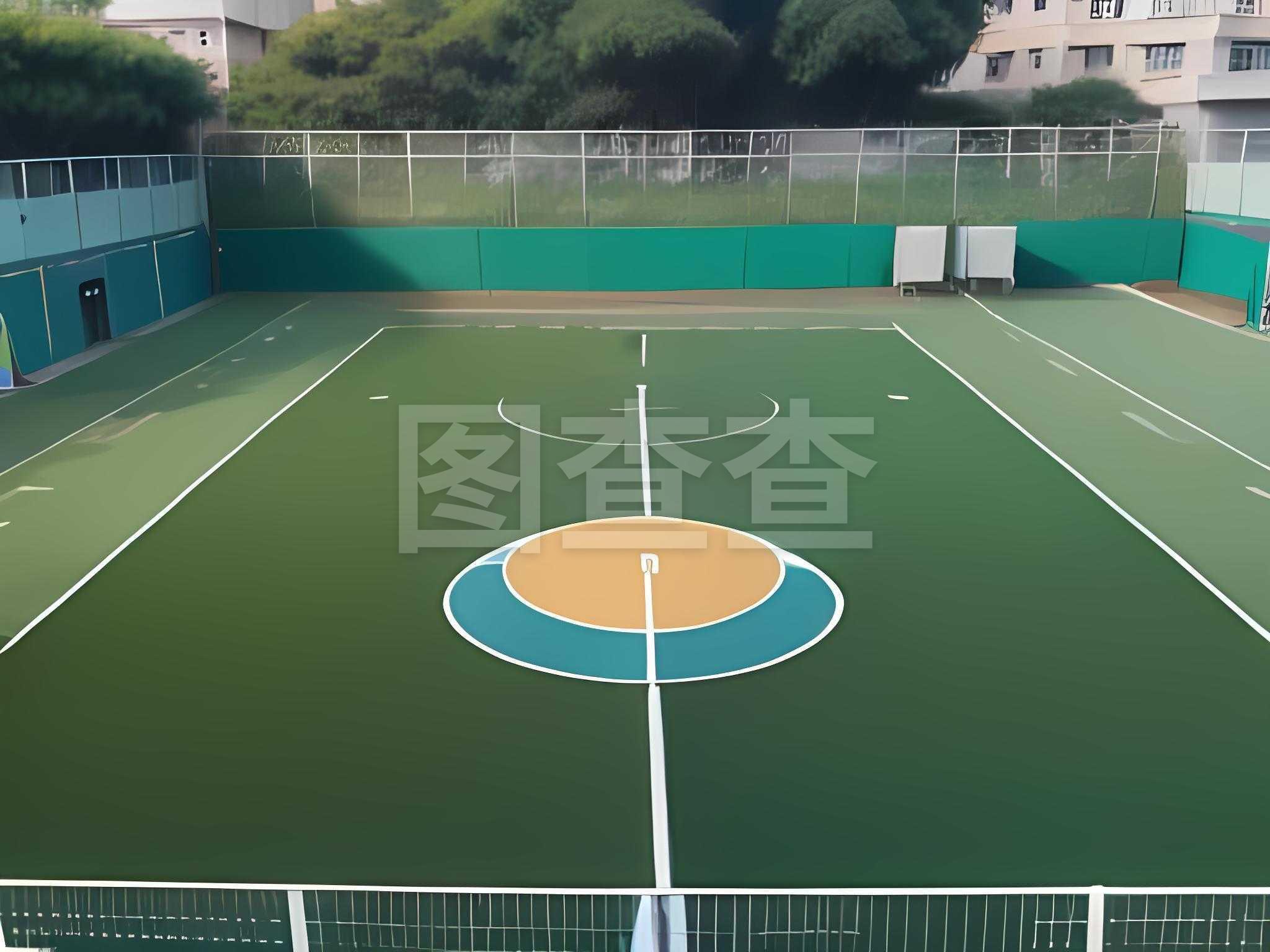 承载了凝聚