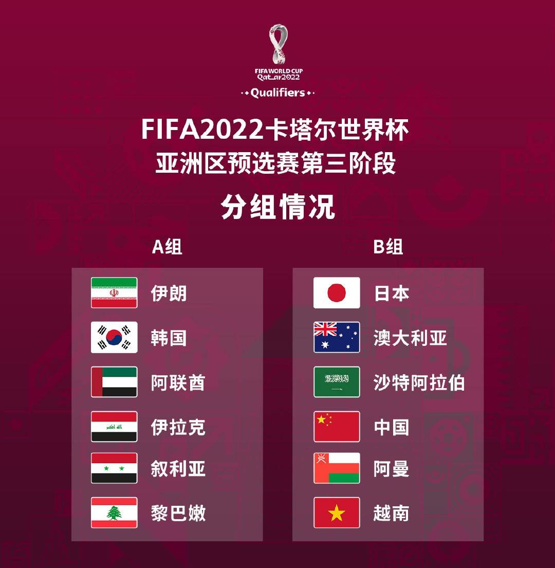 这次国青队