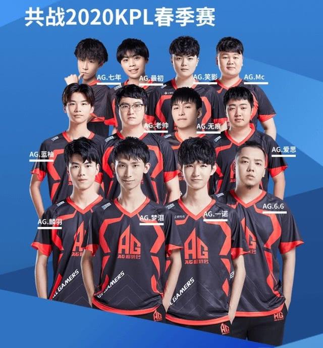 于两队而言