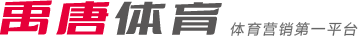 采访中提到
