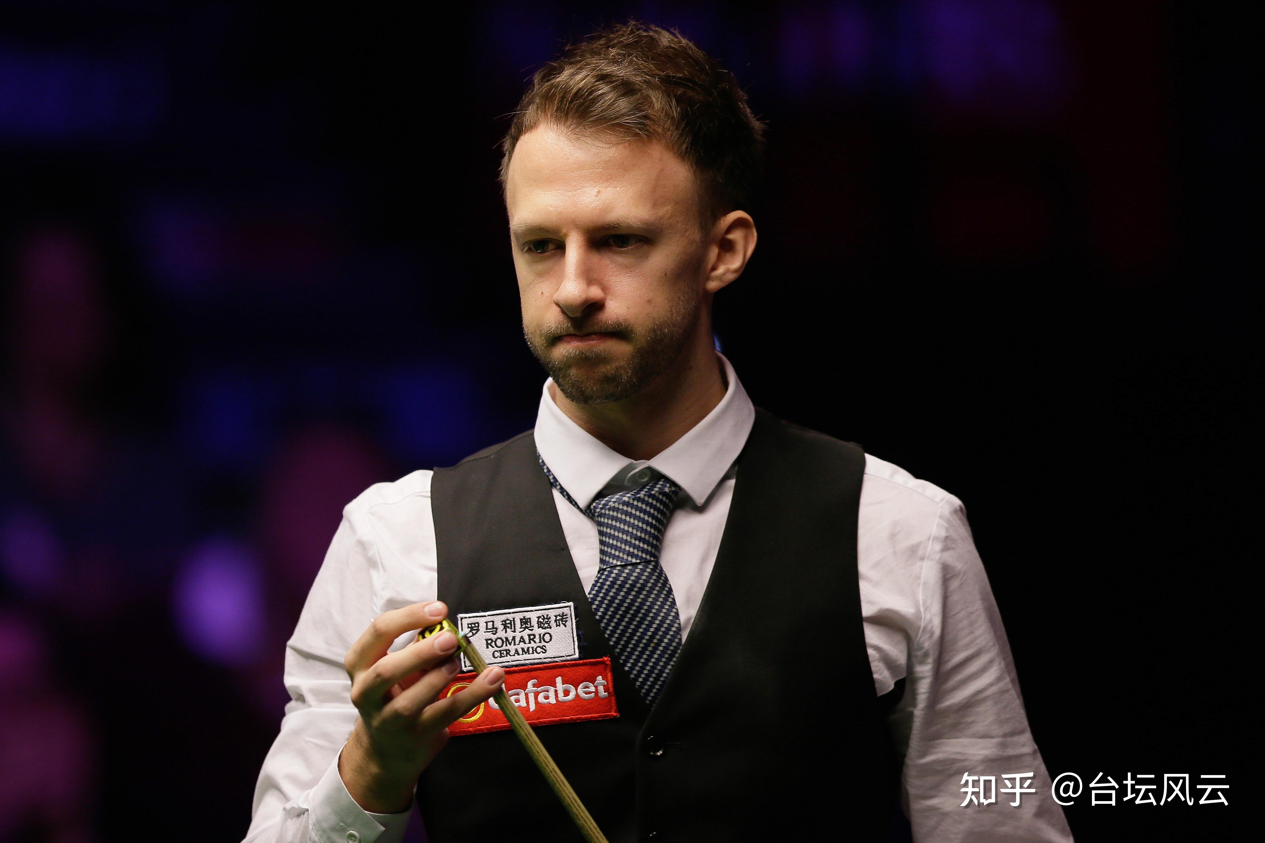 相关部门已 相关部门已