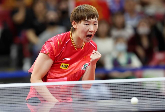 标赛这种高 标赛这种高