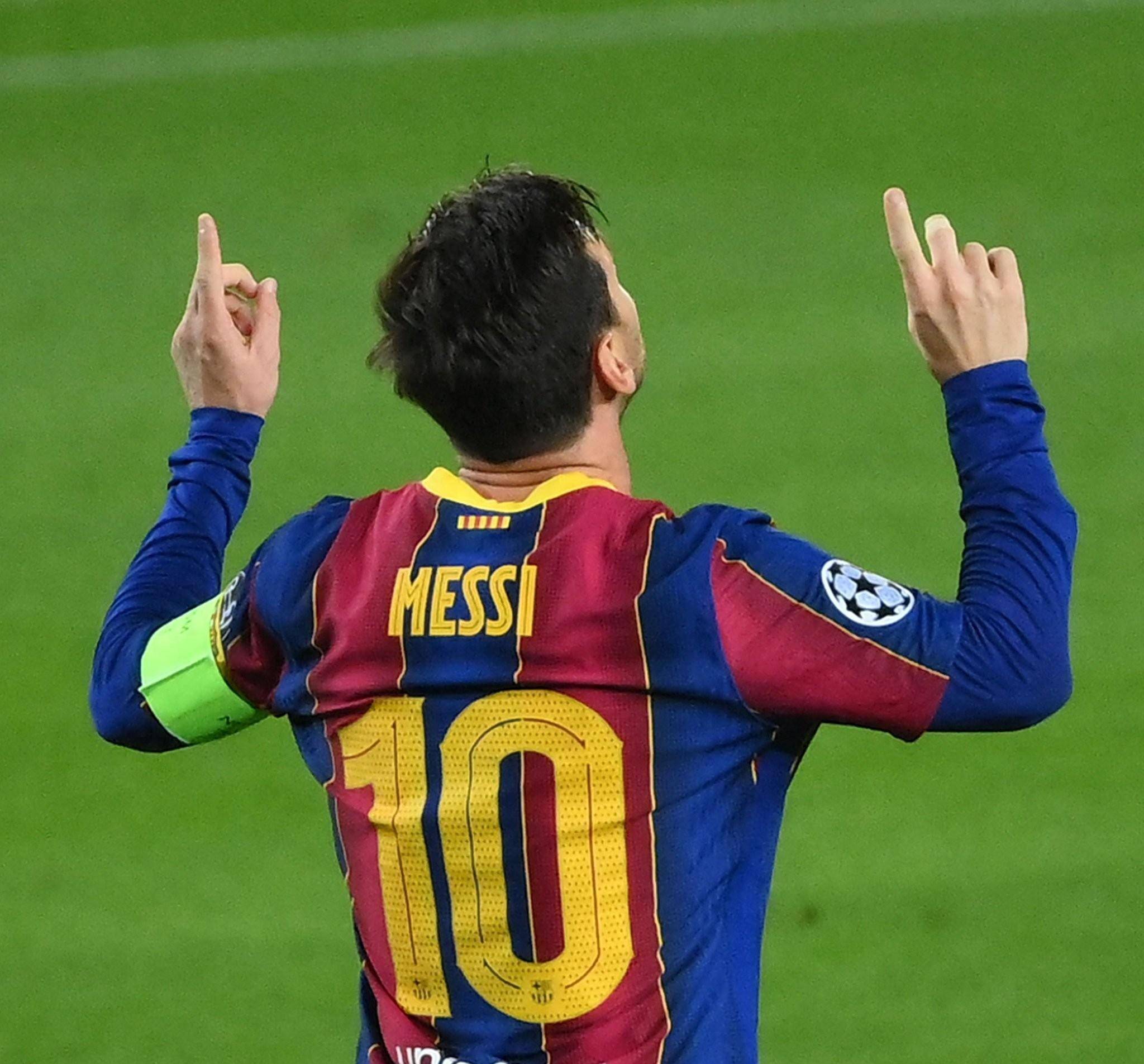 最终保平标 最终保平标