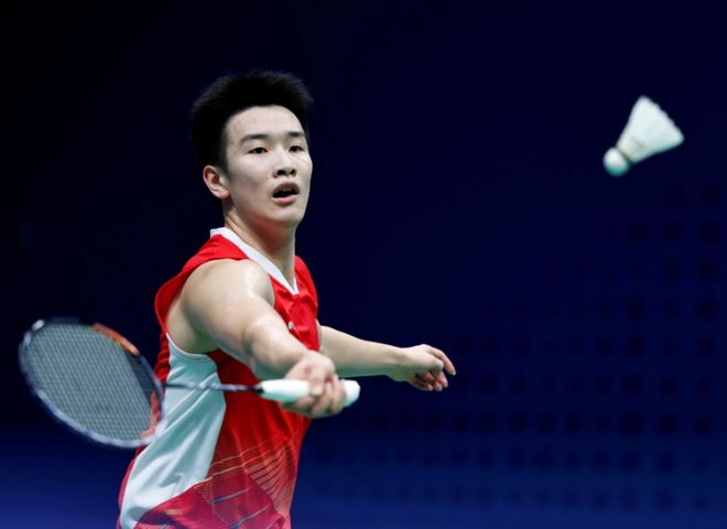 距离团体追 距离团体追