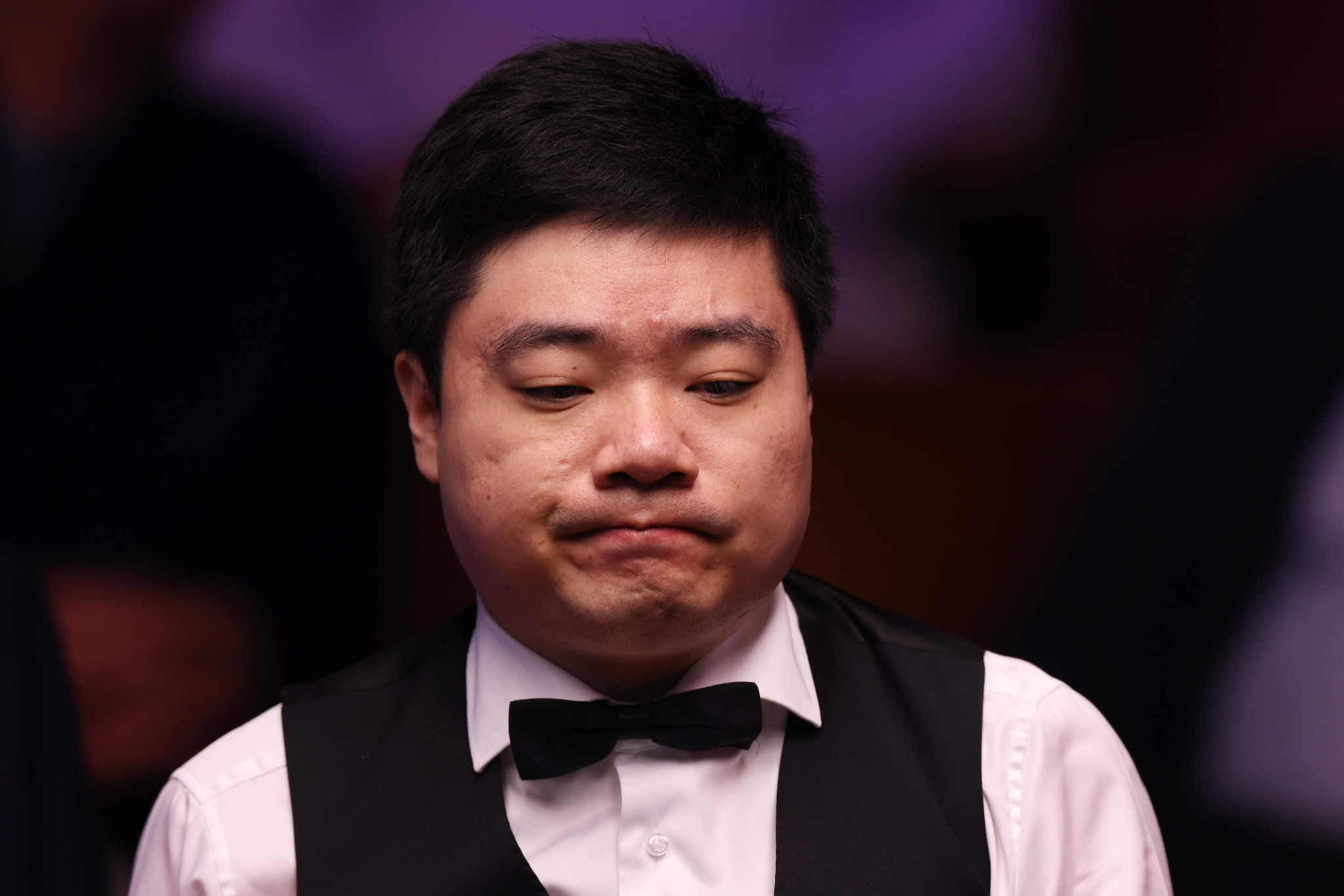 这不仅仅是 这不仅仅是