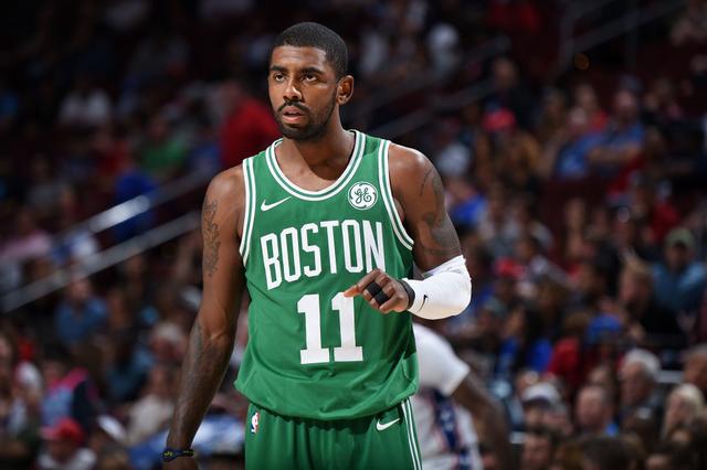 术灵活性赢 术灵活性赢