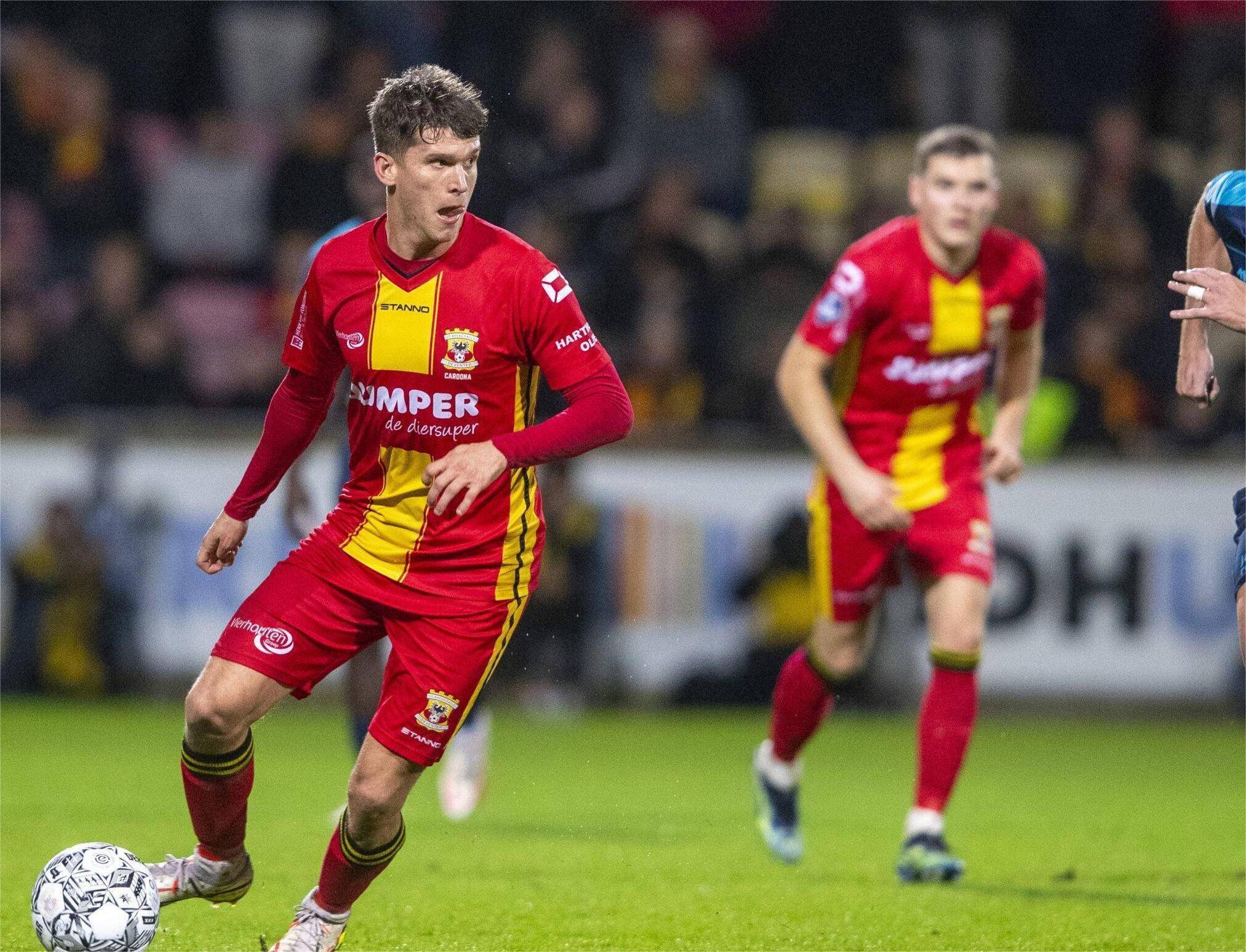 也为川超联 也为川超联