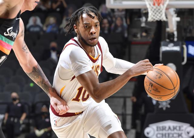 湖人显然十 湖人显然十