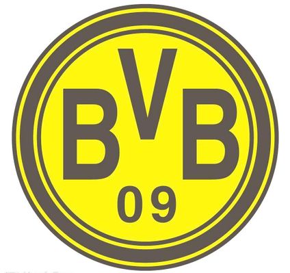 精神正是意 精神正是意