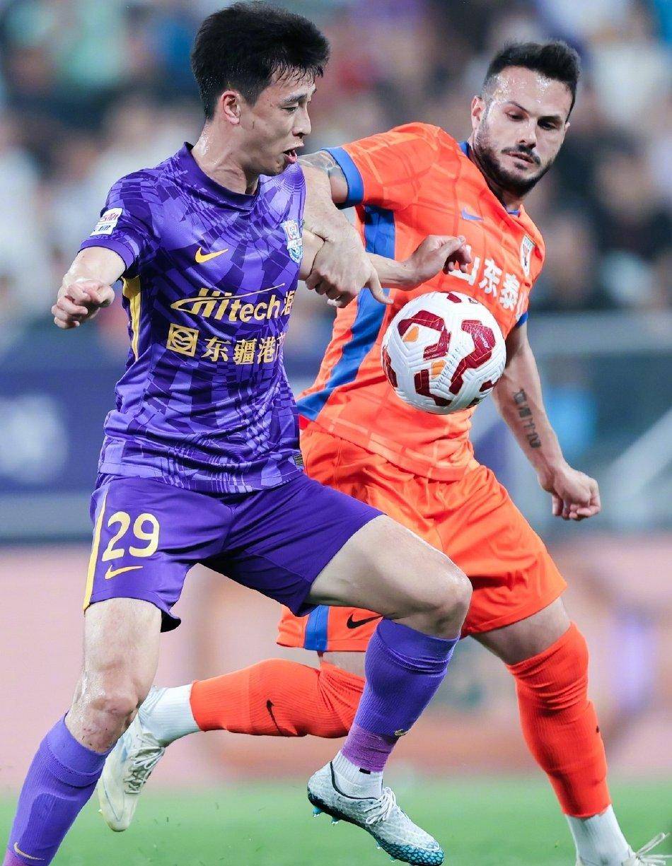 充分展现了 充分展现了