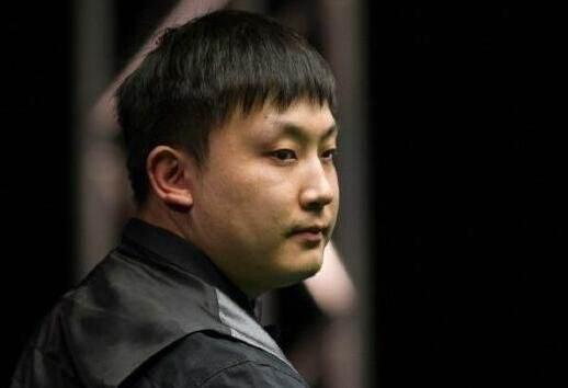 的表现再次 的表现再次