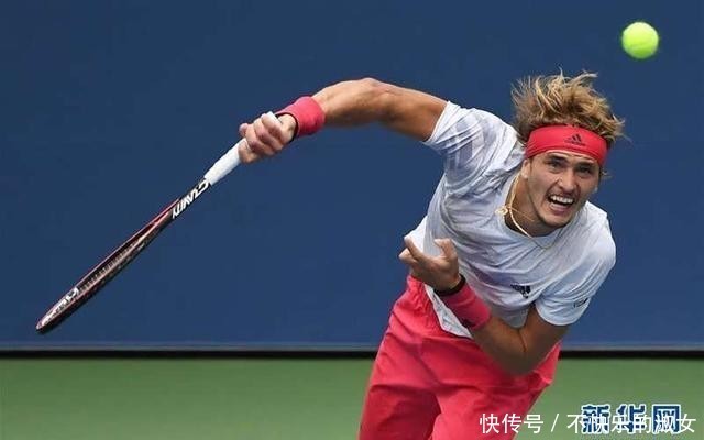 争中脱颖而 争中脱颖而