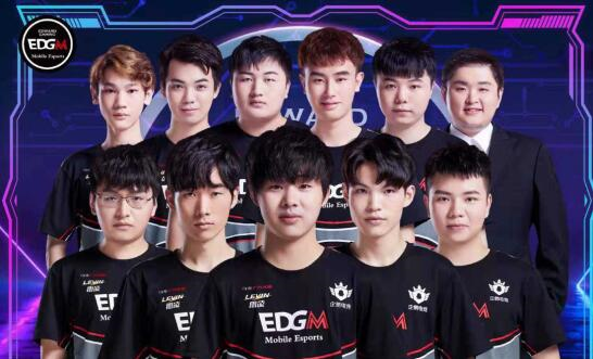 心理博弈 心理博弈