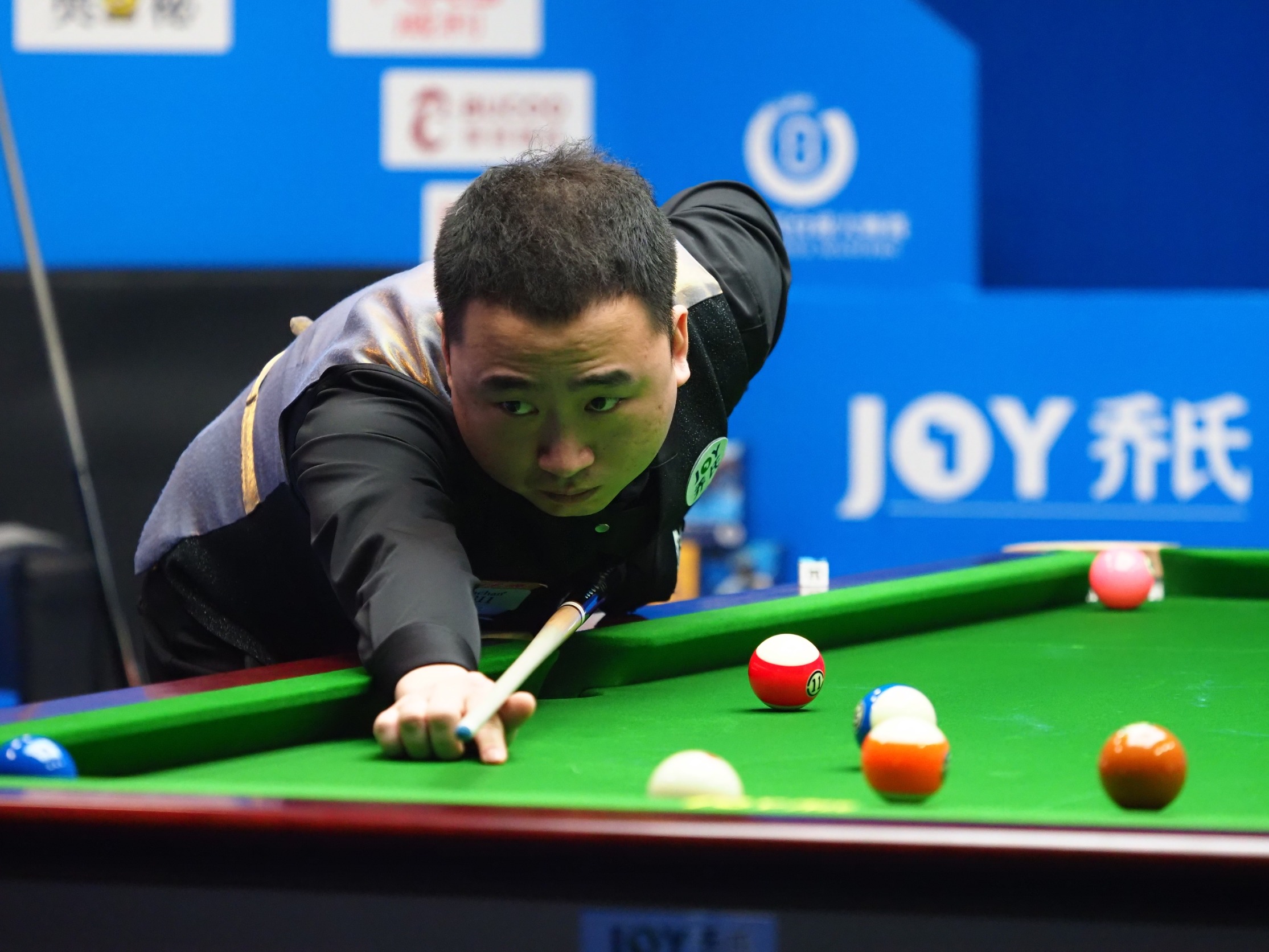 线实力注入 线实力注入