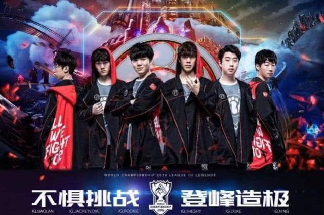 希望通过培 希望通过培