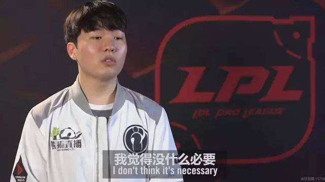 球队士气 球队士气