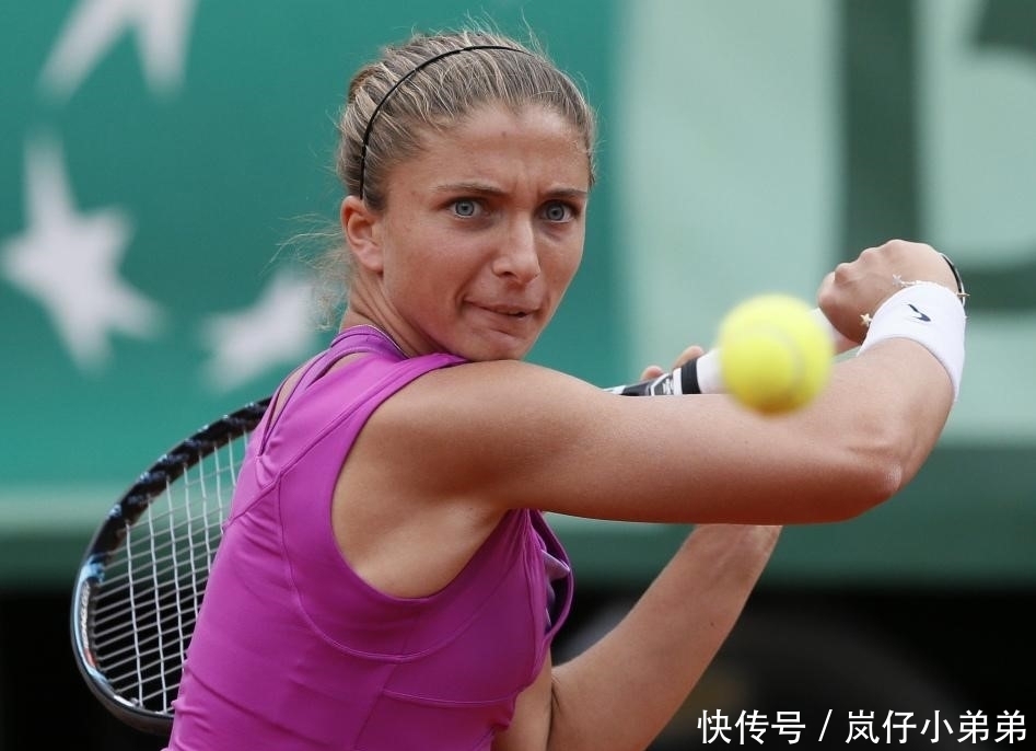 过一系列的 过一系列的