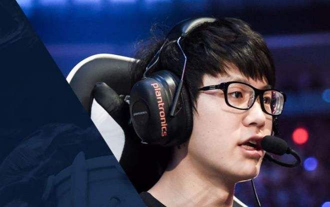 主场作战中 主场作战中