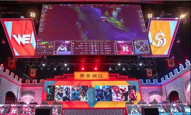 无论是足球 无论是足球