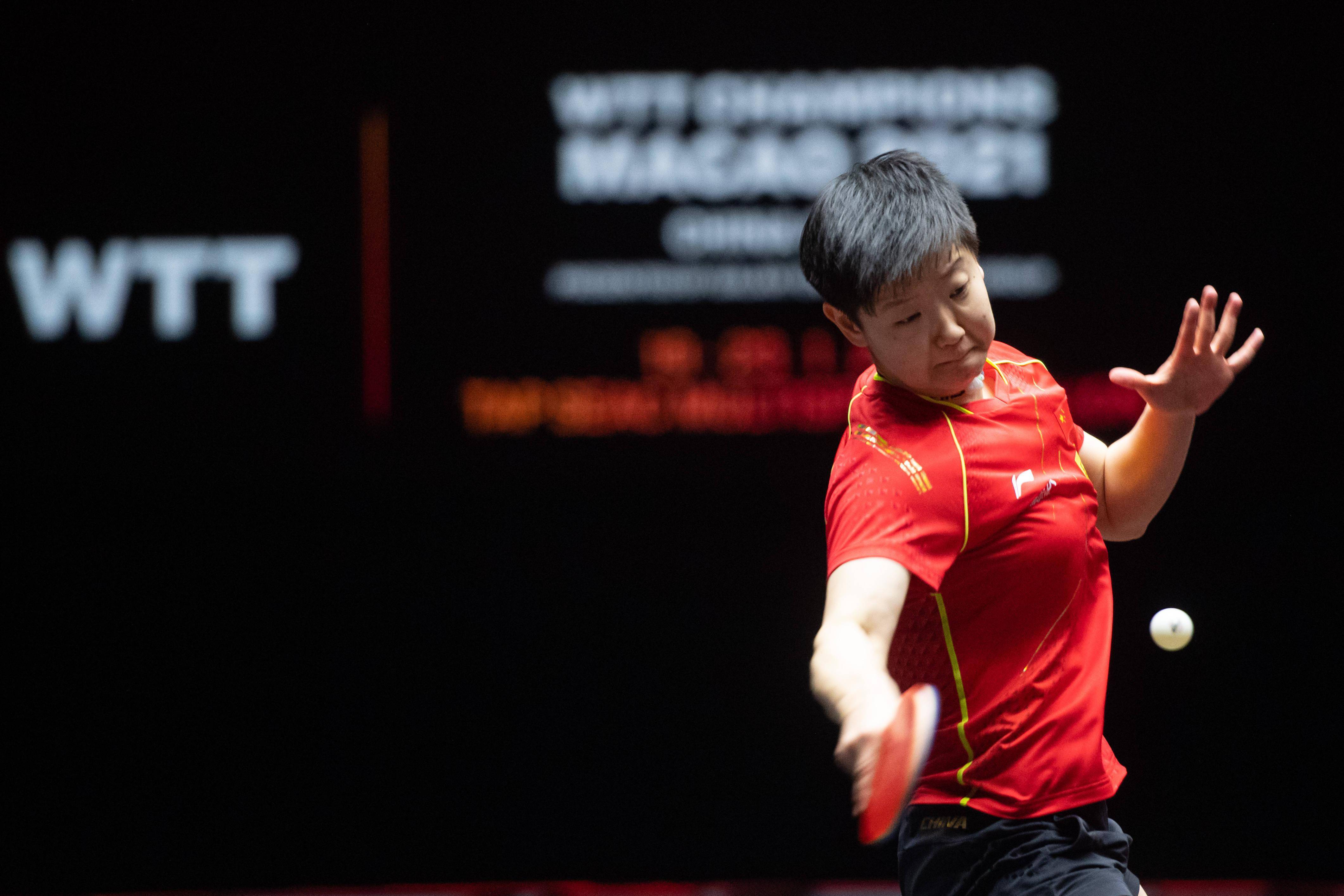 颖而出的关 颖而出的关