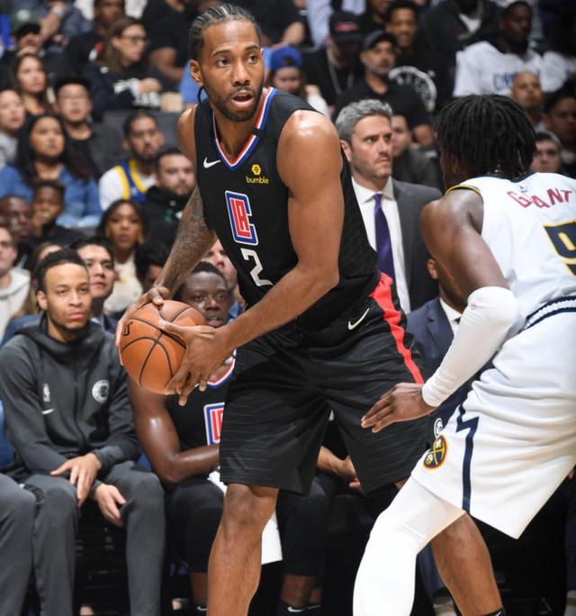 调整的车辆 调整的车辆