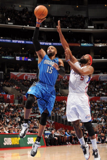 引发了不小 引发了不小