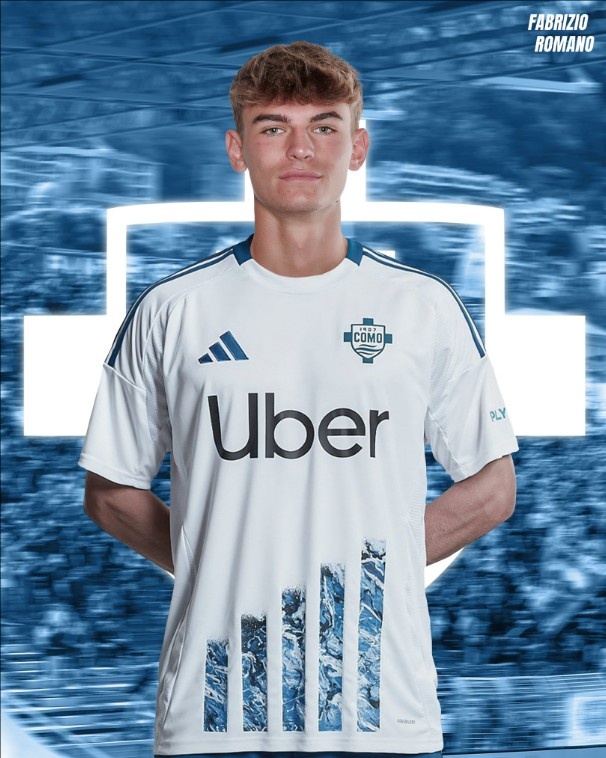 为自己喜欢 为自己喜欢