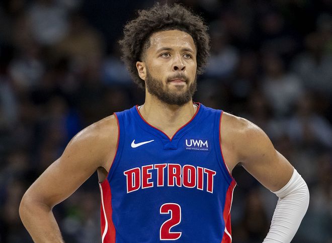 起的千层浪 起的千层浪