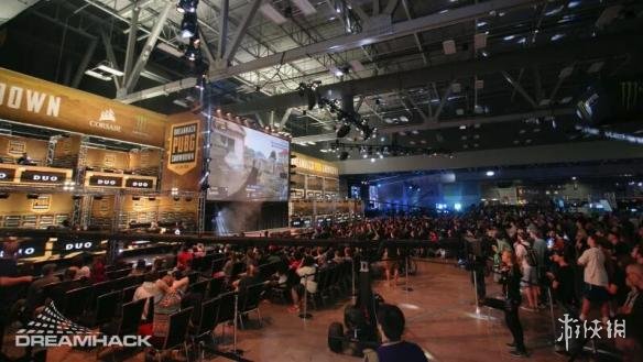 但种种原因 但种种原因