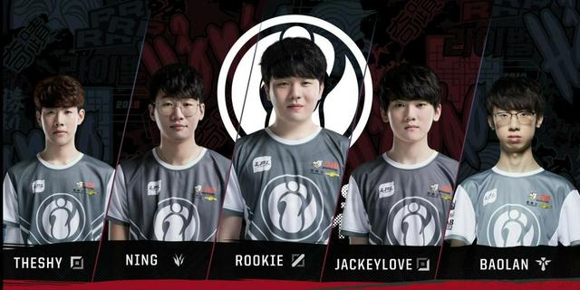 大的粉丝群 大的粉丝群