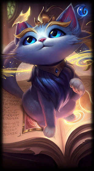 速传递撕开 速传递撕开