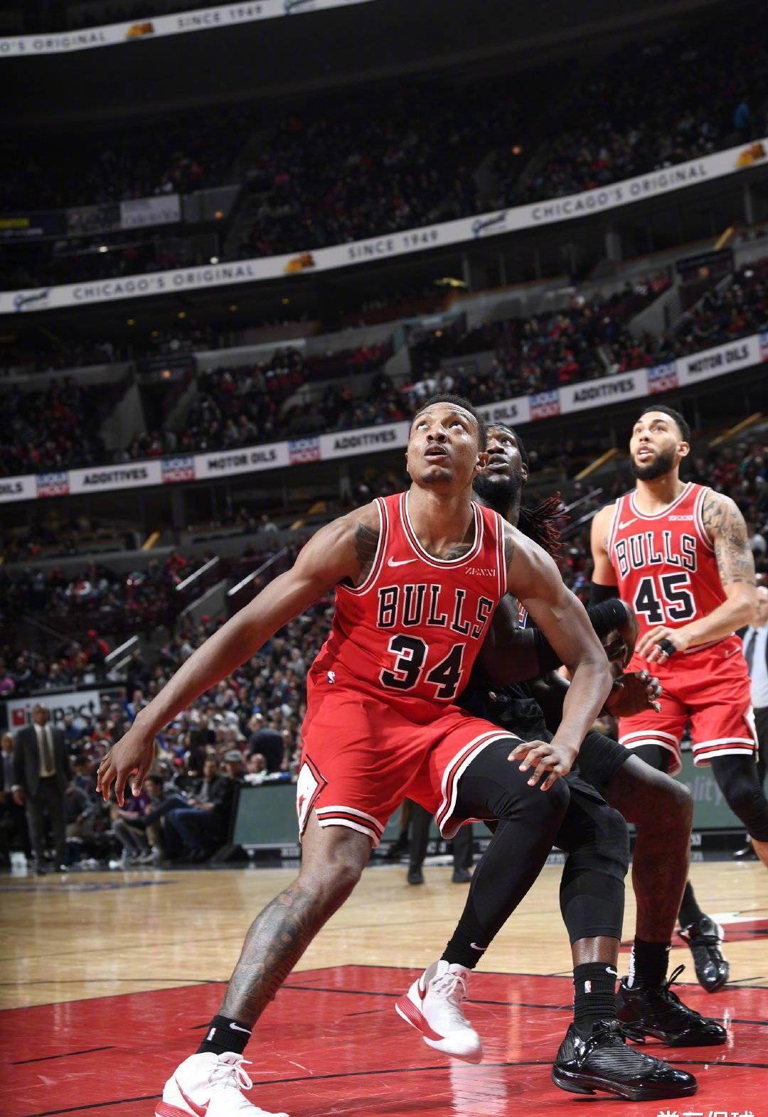 展示澳门体 展示澳门体