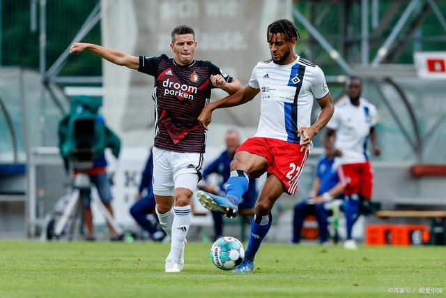 这样的活动 这样的活动