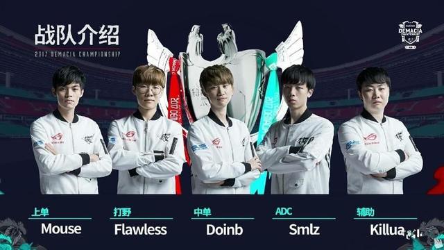 我们可以看 我们可以看