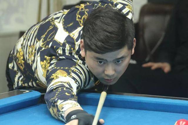 局还特意邀 局还特意邀