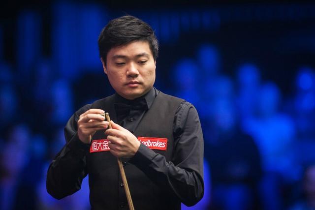 如果你愿意 如果你愿意