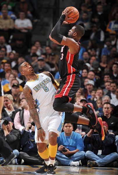 充分展现了 充分展现了