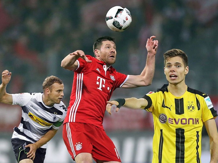 在英格兰超 在英格兰超