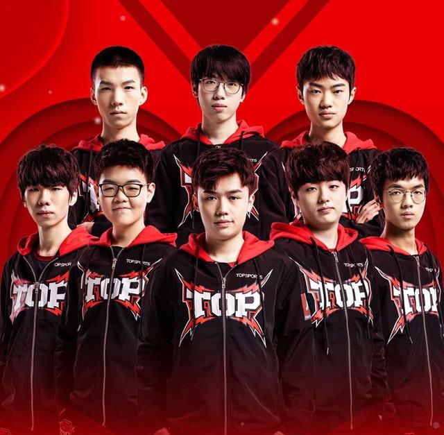 灵活的阵容 灵活的阵容