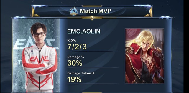 的防线漏洞 的防线漏洞