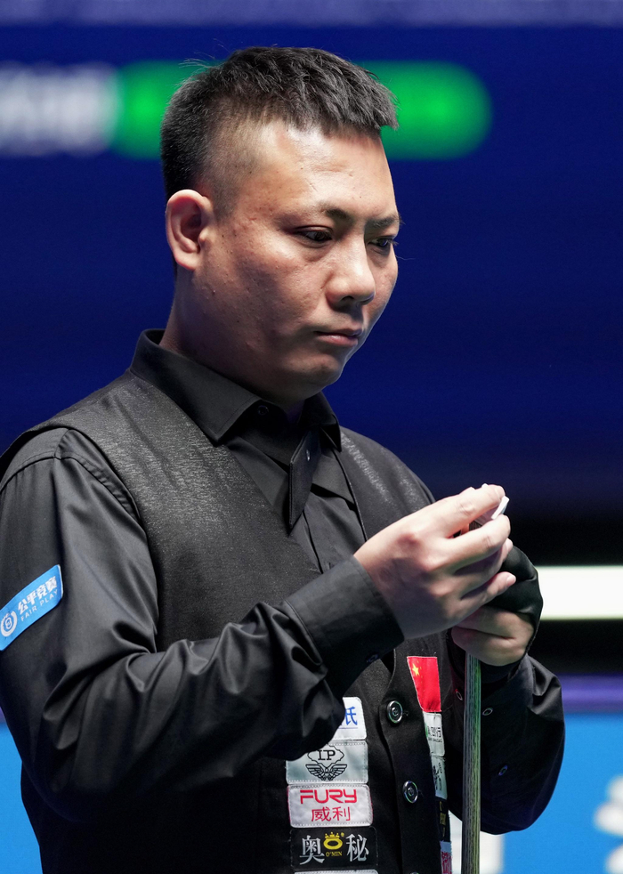 月最佳球员 月最佳球员