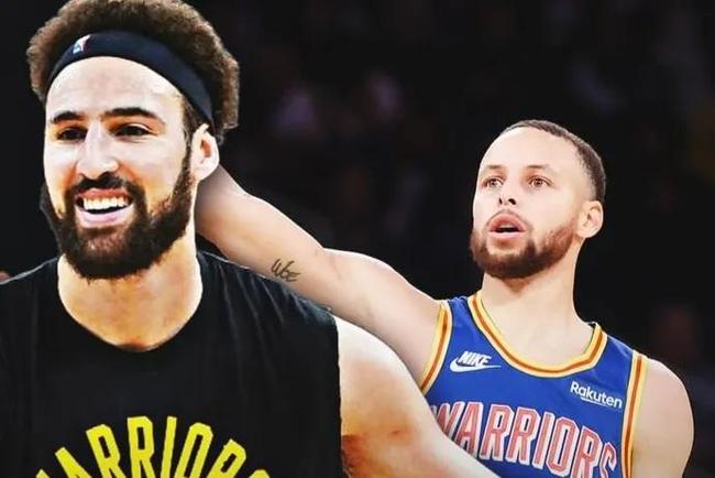 时刻的发挥 时刻的发挥