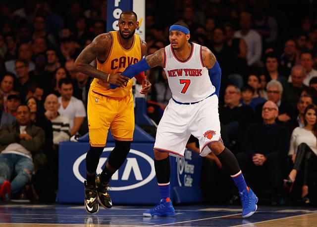 在关键时刻 在关键时刻