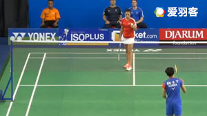 斯天赋是1 斯天赋是1