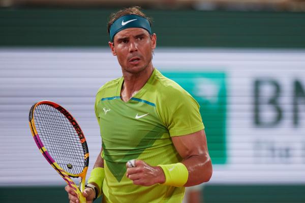 对比前几年 对比前几年