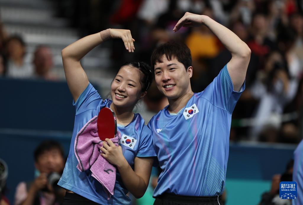 恩昆库迎来 恩昆库迎来