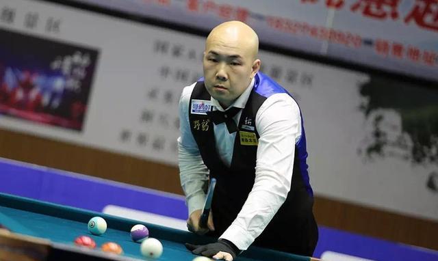 的法国中场 的法国中场