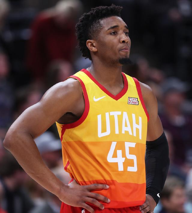 我们常常可 我们常常可