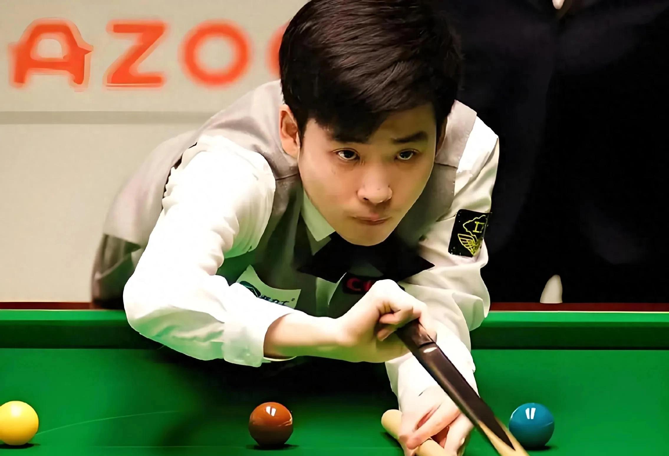 事组织者也 事组织者也